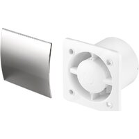 Awenta System+ Silent 100T [KWS100T-PEI100]