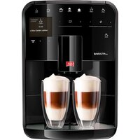 Melitta Barista SE F83/0-003