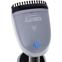 CAMRY CR 5033 Image #6