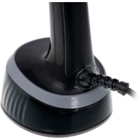 CAMRY CR 5033 Image #7