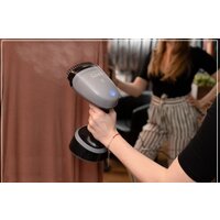 CAMRY CR 5033 Image #10