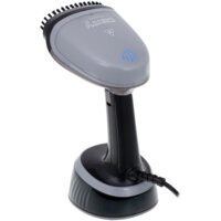 CAMRY CR 5033 Image #3