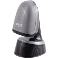 CAMRY CR 5033 Image #5