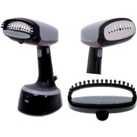 CAMRY CR 5033 Image #8