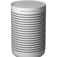 Bang & Olufsen Beosound Explore (серый)