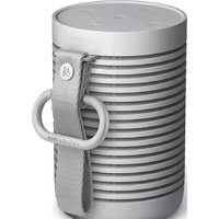 Bang & Olufsen Beosound Explore (серый) Image #3