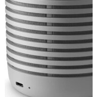 Bang & Olufsen Beosound Explore (серый) Image #7