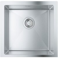 Grohe K700 45-S 46,4/46,4 1.0 31578SD1 Image #2