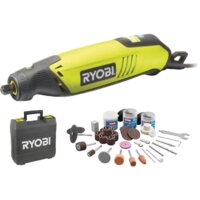 Ryobi EHT150V Image #5