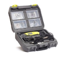 Ryobi EHT150V Image #7