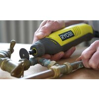 Ryobi EHT150V Image #16