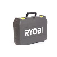 Ryobi EHT150V Image #8