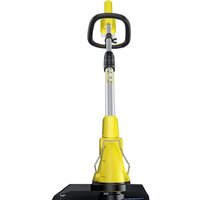 Karcher LTR 18-30 (без АКБ) Image #3