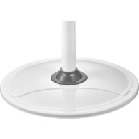 Ballu BFF-802 Image #3