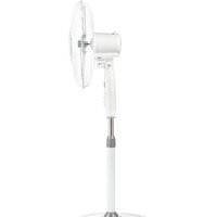 Ballu BFF-802 Image #4