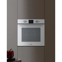 Franke Smart Linear FSL 86 H WH Image #2