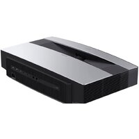 XGIMI Aura XM03A Image #4