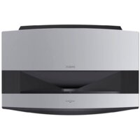 XGIMI Aura XM03A Image #3