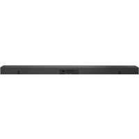 Hisense HS2100 Image #8