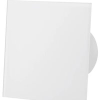 airRoxy dRim C300-C183