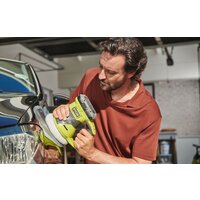 Ryobi RBP18150-0 5133005617 (без АКБ) Image #8