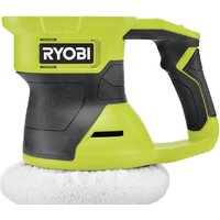 Ryobi RBP18150-0 5133005617 (без АКБ) Image #2