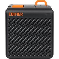 Edifier MP85 (черный)