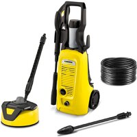 Karcher K4 Universal Edition T5 1.679-303.0