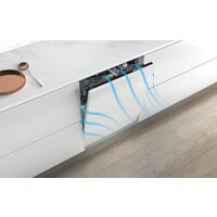 Whirlpool WIF 5O41 PLEGTS Image #10