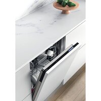 Whirlpool WIF 5O41 PLEGTS Image #14