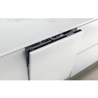 Whirlpool WIF 5O41 PLEGTS Image #13