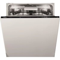 Whirlpool WIF 5O41 PLEGTS