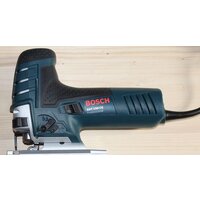 Bosch GST 150 CE Professional [0601512000] Image #5