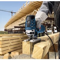 Bosch GST 150 CE Professional [0601512000] Image #18