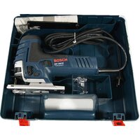 Bosch GST 150 CE Professional [0601512000] Image #2