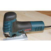 Bosch GST 150 CE Professional [0601512000] Image #6