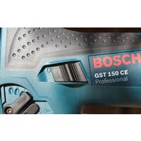 Bosch GST 150 CE Professional [0601512000] Image #17