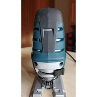 Bosch GST 150 CE Professional [0601512000] Image #7