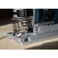 Bosch GST 150 CE Professional [0601512000] Image #14