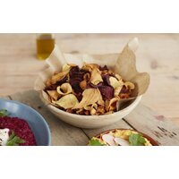 Swan SP21040TEN Image #11