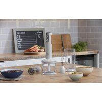 Swan SP21040TEN Image #3