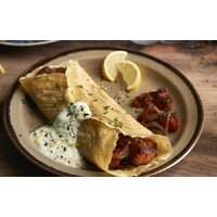 Swan SP21040TEN Image #13