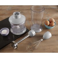 Swan SP21040TEN Image #4