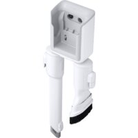 Samsung VS15T7033R4/GE Image #29