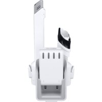 Samsung VS15T7033R4/GE Image #28