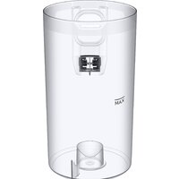 Samsung VS15T7033R4/GE Image #10