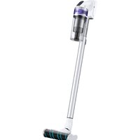 Samsung VS15T7033R4/GE Image #4