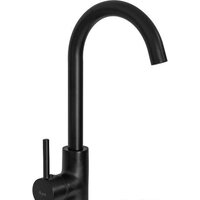 Rea Talisa REA-B0978 (черный) Image #1