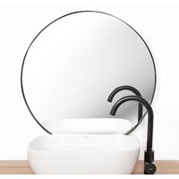 Rea Talisa REA-B0978 (черный) Image #3