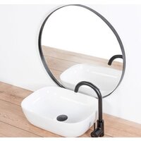 Rea Talisa REA-B0978 (черный) Image #2